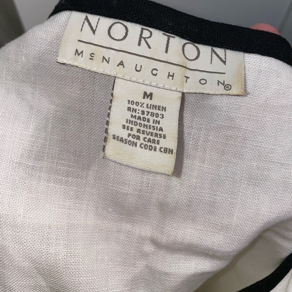 Dress - Picture 13 of 13